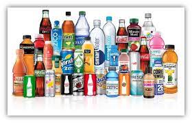We are here to refresh the world and make a difference. The Stories Behind The Work The Coca Cola Company By Healthier Generation Medium