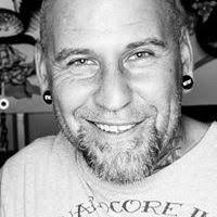 Oliver Böhm (bhm1037)