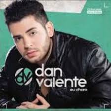 Stream Varzedo Bahia music