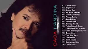 Caca handika chord intro : 6 45 M Download Lagu Undangan Palsu Oleh Caca Handika Mp3 Downloadlagu789 Com