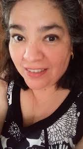 Monica Vidal's Instagram, Twitter & Facebook