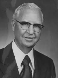 After George Floyd's death, petition to rename Harding auditorium gains  support