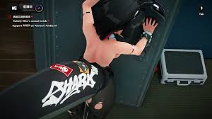 Ellen Joe Special Service - EPORNER