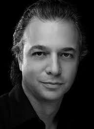 Shawn Roth's Instagram, Twitter & Facebook