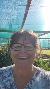 Come out today from 10am-3pm to begin your journey to better health.  Claflin University and the CU-DEEP Wellness Initiative have partnered with  Prisma Health to address the barrier of accessibility to healthcare