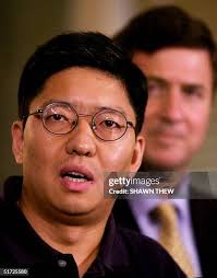 76 Donghua Xue Stock Photos, High-Res Pictures, and Images