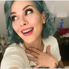 Organizing 2.0 2021 Conference: Directory