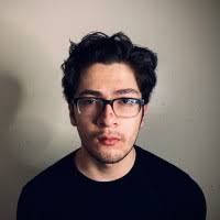 30+ "William Mata" profiles