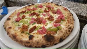 Check spelling or type a new query. Salsiccia Cruda Di Bra Dop Immagine Di Ciro Pizza Cherasco Tripadvisor