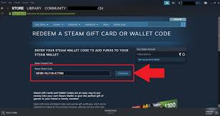 Maybe you would like to learn more about one of these? How To Redeem A Steam Gift Card Won On Bluestacks 4 Bluestacks Support
