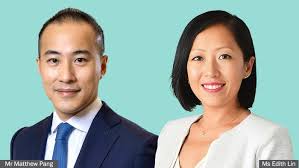 Regulatory changes cause insurers to review investments