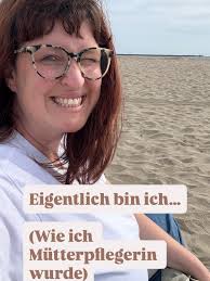 Madeleine Becker (@madeleine.muetterpflegerin) • Instagram photos and videos