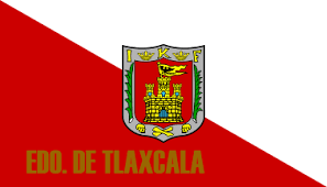 Exact local time in tlaxcala. Tlaxcala Mexico