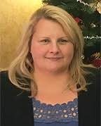 Literacy Nova Scotia: Scholarships & Bursaries