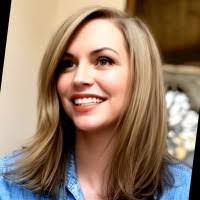 Lorie Keller's Instagram, Twitter & Facebook