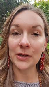 Cindy Bowen (@lifeofoneness) • Instagram photos and videos