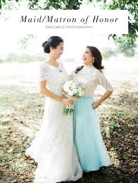 We would like to show you a description here but the site won't allow us. Entourage Roles In A Wedding Philippines Wedding Blog