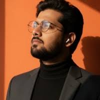 Shaikh Mohammed Saddam