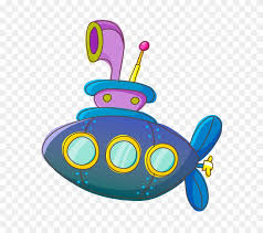 Free Download Sottomarino Con Oblo Clipart Submarine Sottomarino Png Transparent Png Full Size Clipart 315188 Pinclipart