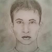 50+ perfiles de «Edwin Tabares»