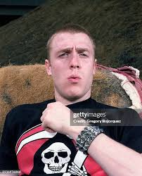 21,443 Steve Hill Photos & High Res Pictures