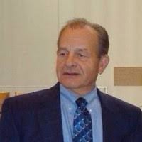 Emanuel (Manny) Gumina