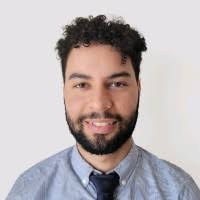 Metro-North Railroad IT Department