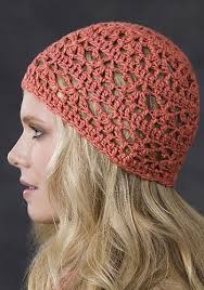 Cutest Crochet Hat On Pinterest Crochet Hat Pattern Crochet Hats Crochet