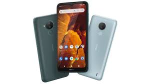 Started by philip_05 / july 3 / phones. Qtshw4t7 Mr0im