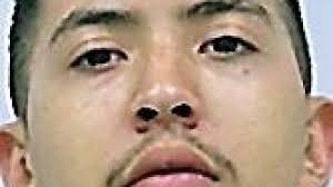 Orozco still at large UPDATE