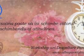 Muzeul universităţii „alexandru ioan cuza. Colegiul Tehnic Alexandru Ioan Cuza Suceava Archives Suceavalive