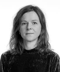 Karin Funk's Instagram, Twitter & Facebook