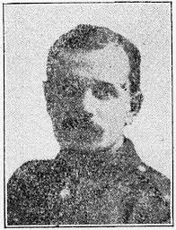 Section C Households