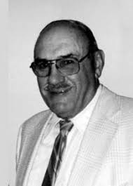 Young Wife, Mother Gone But Not Forgotten