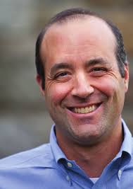 BUILDING SKILLS AND RELATIONSHIPS FOR EIGHTH GRADE, HIGH SCHOOL AND BEYOND.