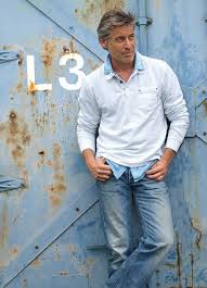Silver Foxes Casual Clothes For Men Over 50 Older Mens Fashion Clothes For Men Over 50