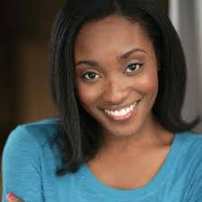 Stage planner: Gibbs grad returns for 'Beautiful,' plays open at Jobsite,  Freefall and Stageworks