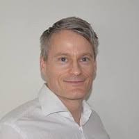 30+ "Jan Per" profiles