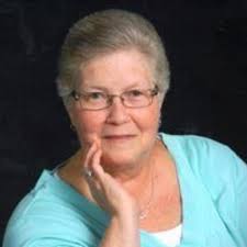 Linda Glisson Obituary February 15, 2014