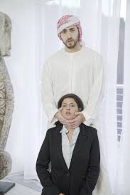 Antonio Suleiman (@antonio_syrian)  Posts  X