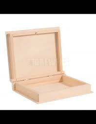 Image result for nákolek