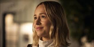 HBO's Barry: 10 Unpopular Opinions About The Series, According To Reddit