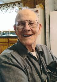 Arthur B. Hendsbee Jr.