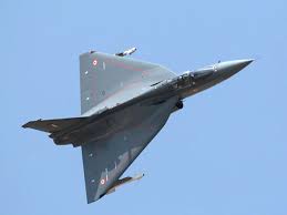 Tejas is equipped with hmds, which is helpful for close combat and navigation. What Are The Shortcomings That Have Been Reported In India S Lca Tejas Mk I The Economic Times