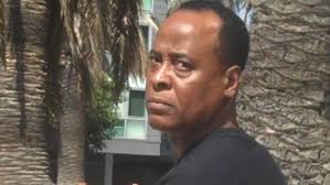 Randy Jackson (The Jacksons)