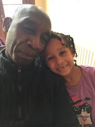 Tribute to Monica Arthur, 1934