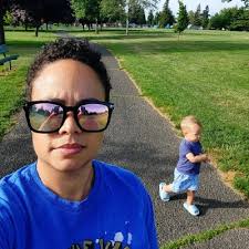 My first summer session at WESTERN CUNA MANAGEMENT SCHOOL is complete!