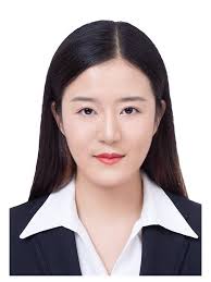 Information Systems (Students & Alumni)