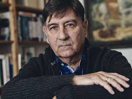 Die Kultur-News aus der Region Basel