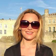 Department of Computer Science and Technology